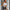 Elevate Your Style with Mesh Leggings