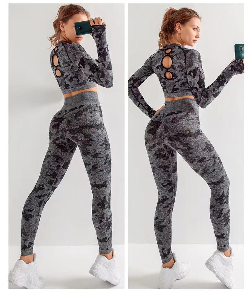 Shop All – SheBoo